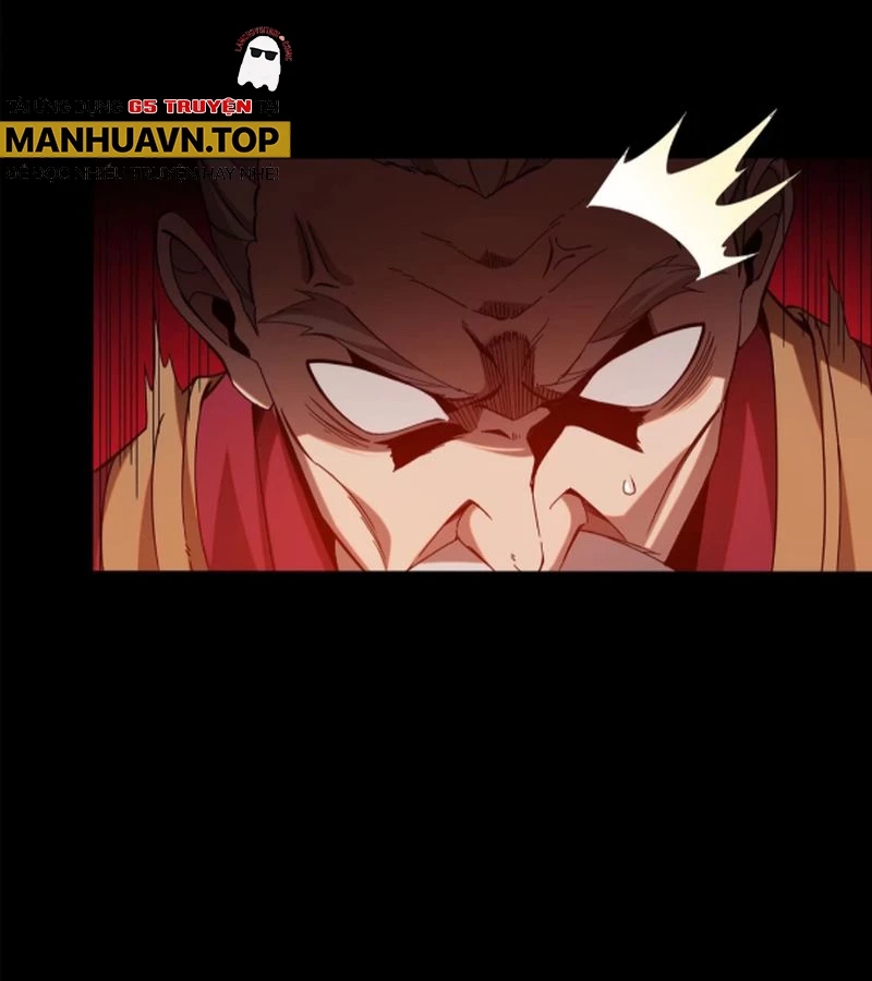 Tinh Giáp Hồn Tướng Chapter 230 - Trang 4