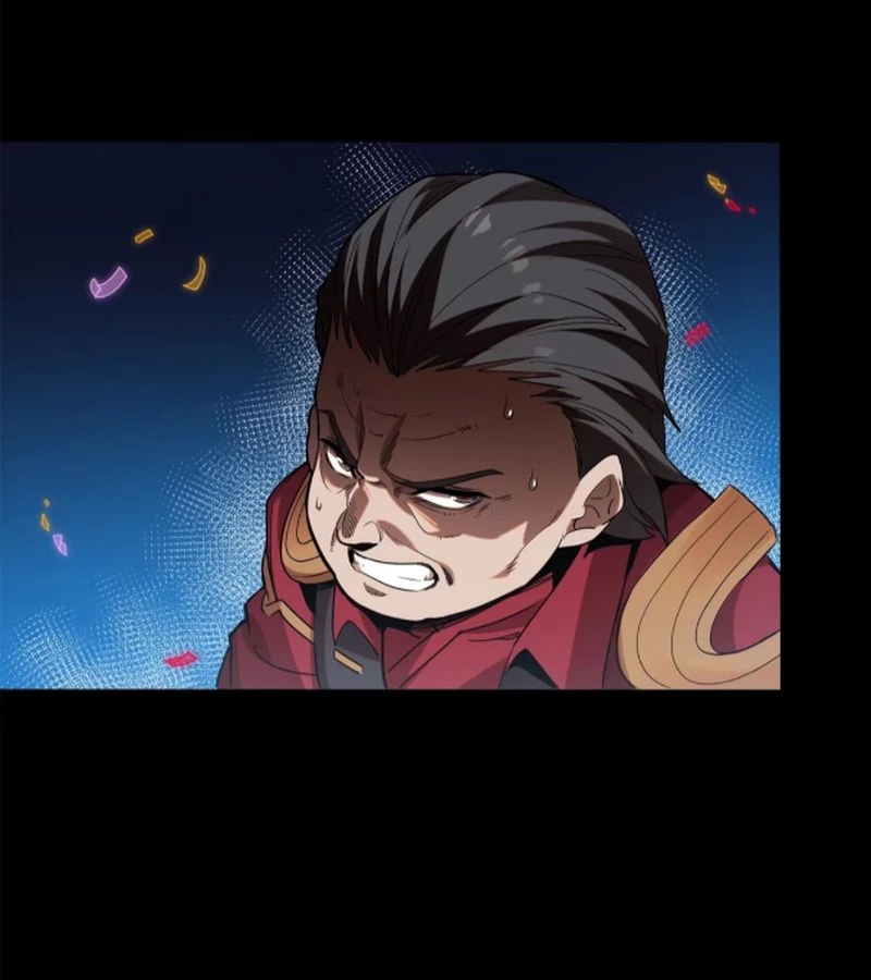 Tinh Giáp Hồn Tướng Chapter 230 - Trang 4