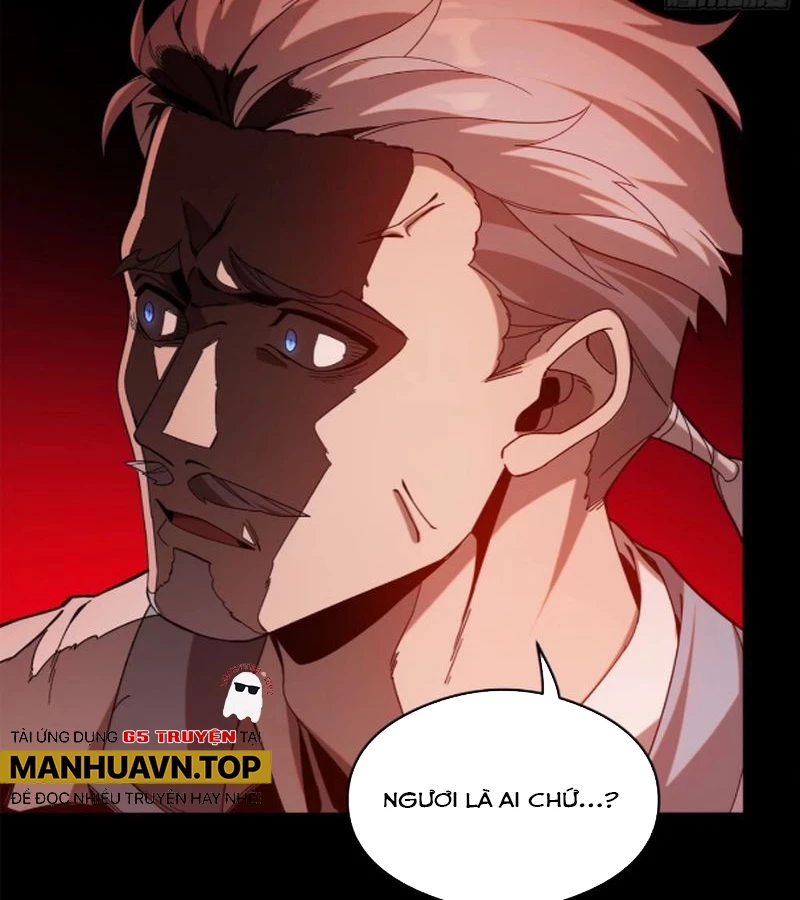 Tinh Giáp Hồn Tướng Chapter 230 - Trang 4