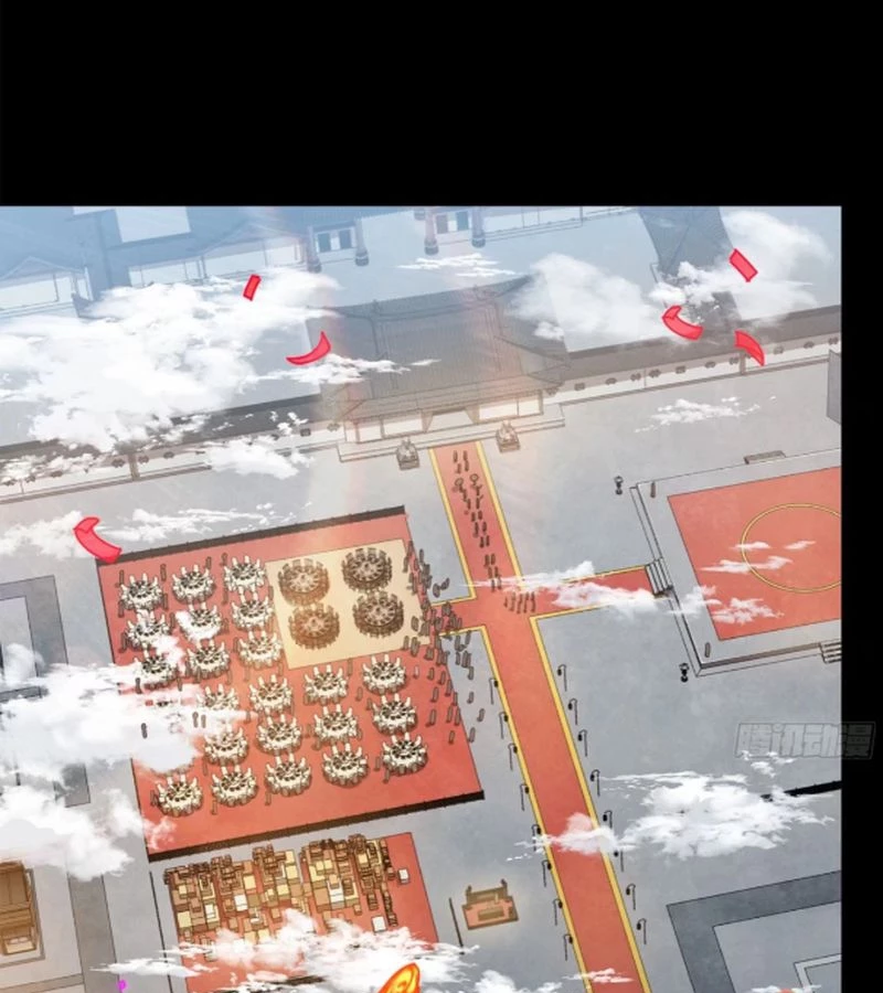 Tinh Giáp Hồn Tướng Chapter 230 - Trang 4