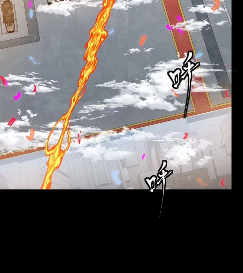 Tinh Giáp Hồn Tướng Chapter 230 - Trang 4