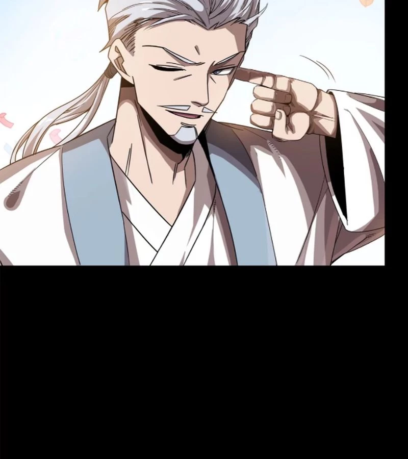 Tinh Giáp Hồn Tướng Chapter 230 - Trang 4