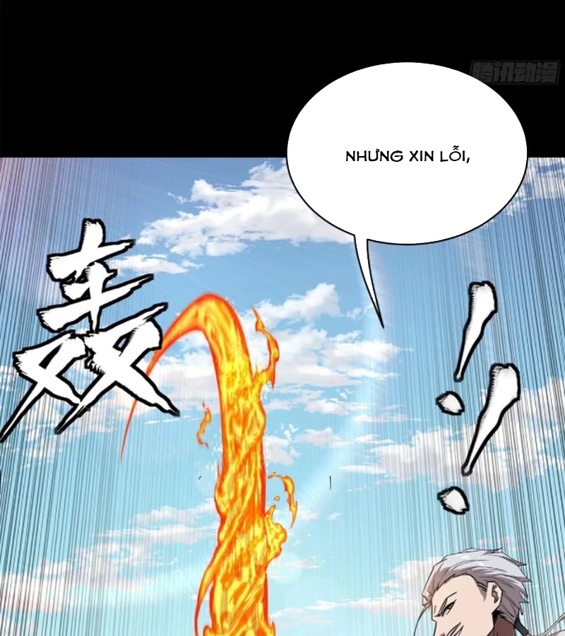 Tinh Giáp Hồn Tướng Chapter 230 - Trang 4