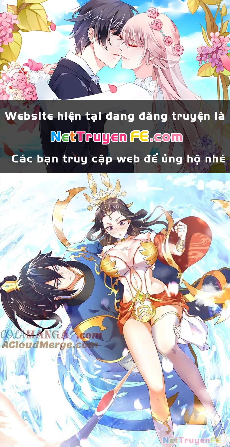 Bắt Đầu Chấn Kinh Nữ Đế Lão Bà, Ta Vô Địch! Chapter 43 - Trang 4