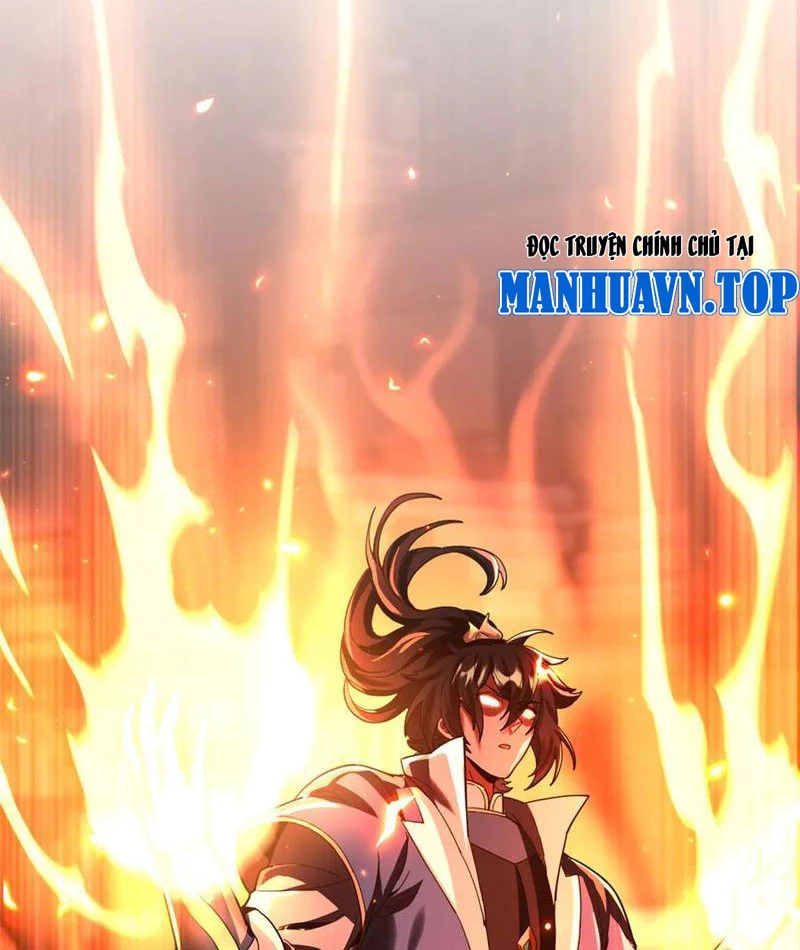 Bắt Đầu Chấn Kinh Nữ Đế Lão Bà, Ta Vô Địch! Chapter 43 - Trang 4