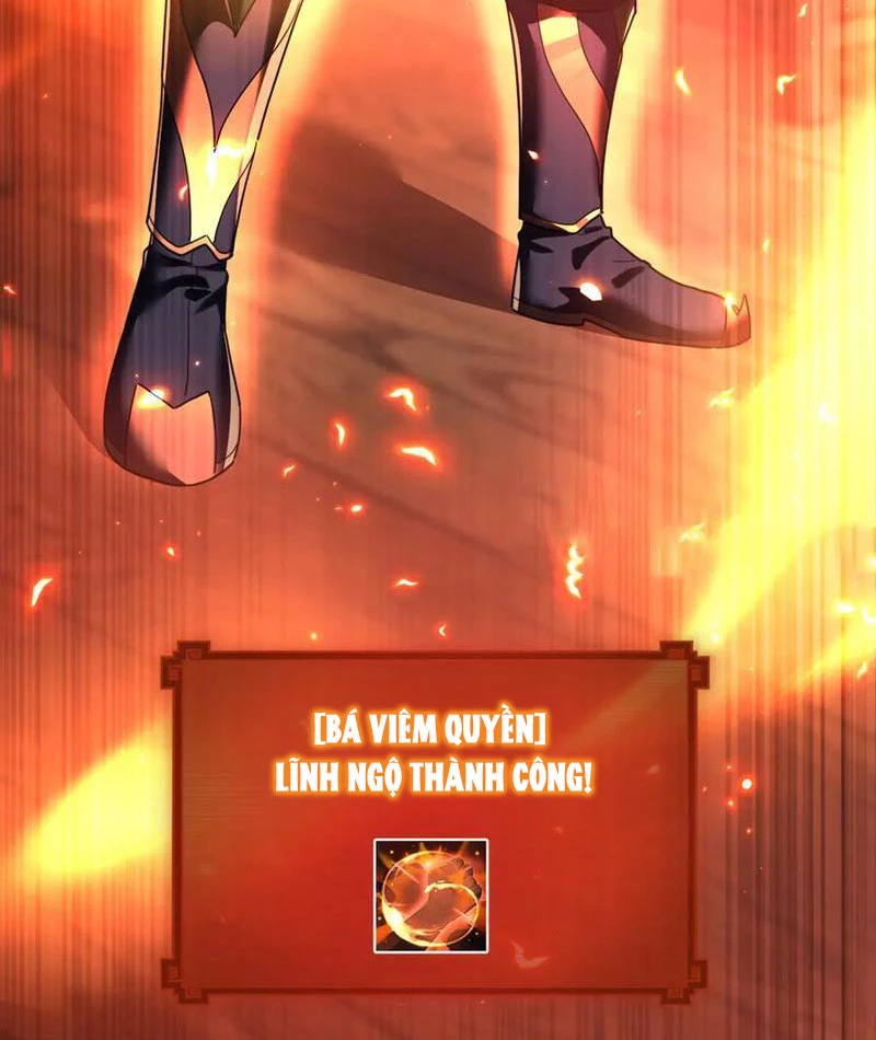 Bắt Đầu Chấn Kinh Nữ Đế Lão Bà, Ta Vô Địch! Chapter 43 - Trang 4