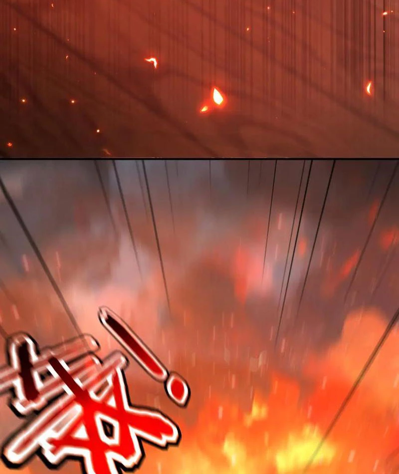 Bắt Đầu Chấn Kinh Nữ Đế Lão Bà, Ta Vô Địch! Chapter 43 - Trang 4