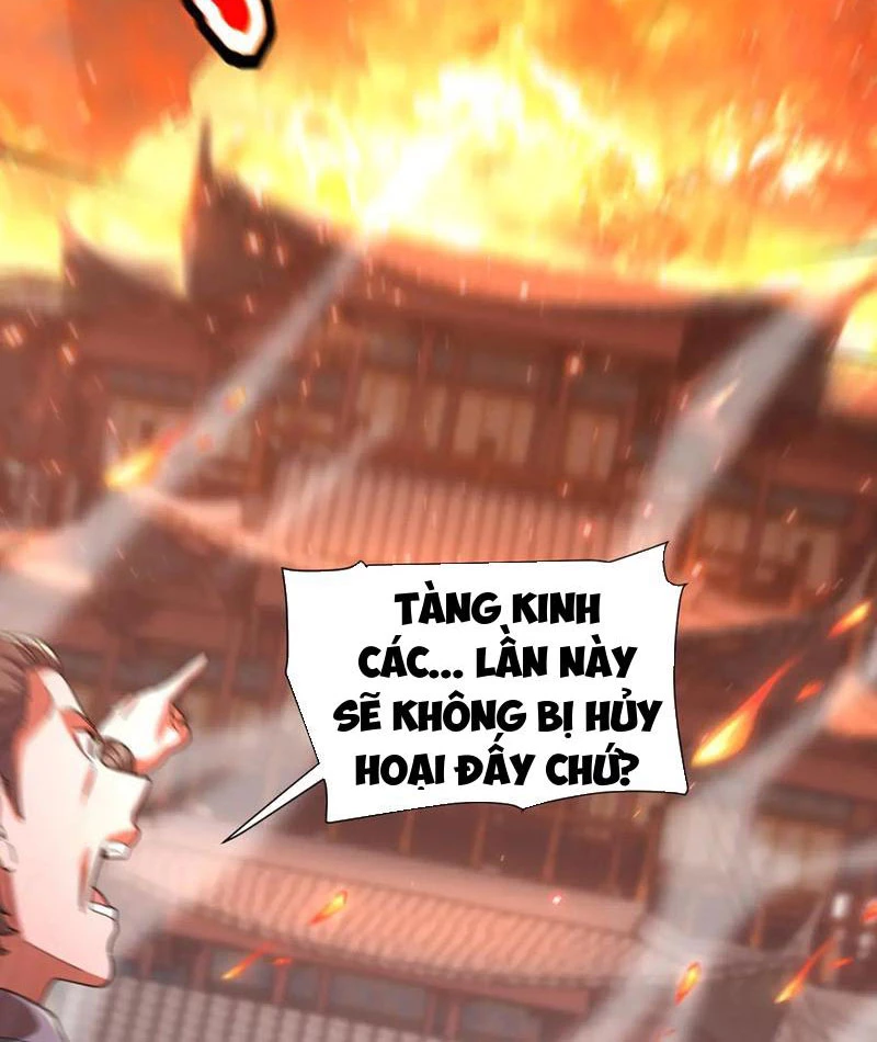 Bắt Đầu Chấn Kinh Nữ Đế Lão Bà, Ta Vô Địch! Chapter 43 - Trang 4