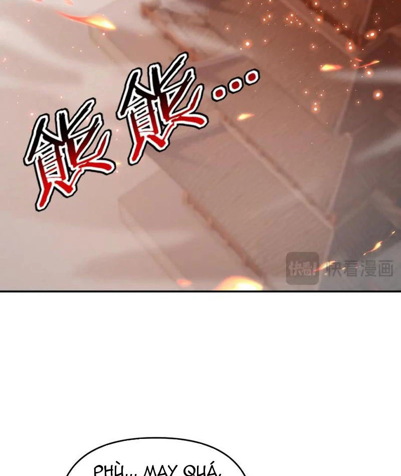 Bắt Đầu Chấn Kinh Nữ Đế Lão Bà, Ta Vô Địch! Chapter 43 - Trang 4