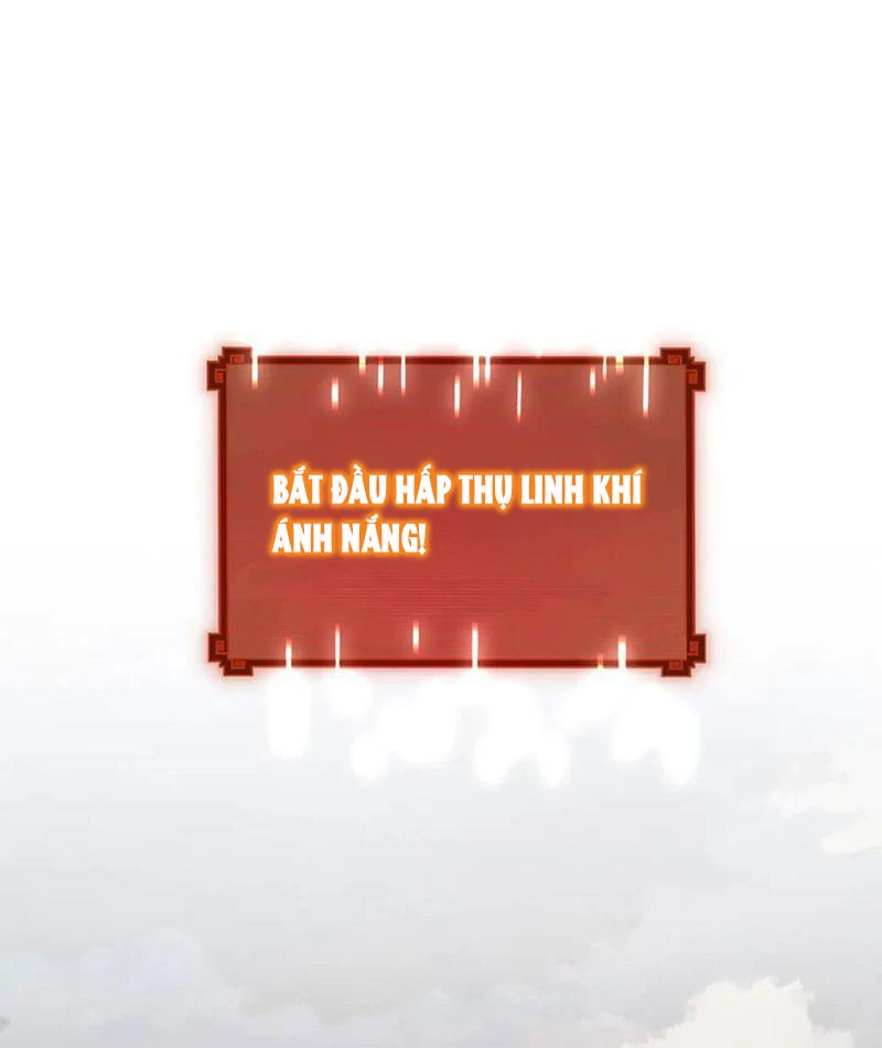 Bắt Đầu Chấn Kinh Nữ Đế Lão Bà, Ta Vô Địch! Chapter 43 - Trang 4