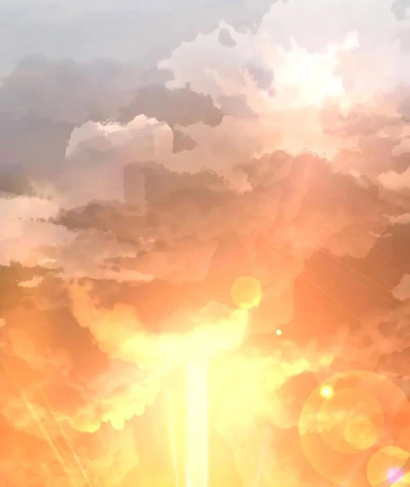 Bắt Đầu Chấn Kinh Nữ Đế Lão Bà, Ta Vô Địch! Chapter 43 - Trang 4