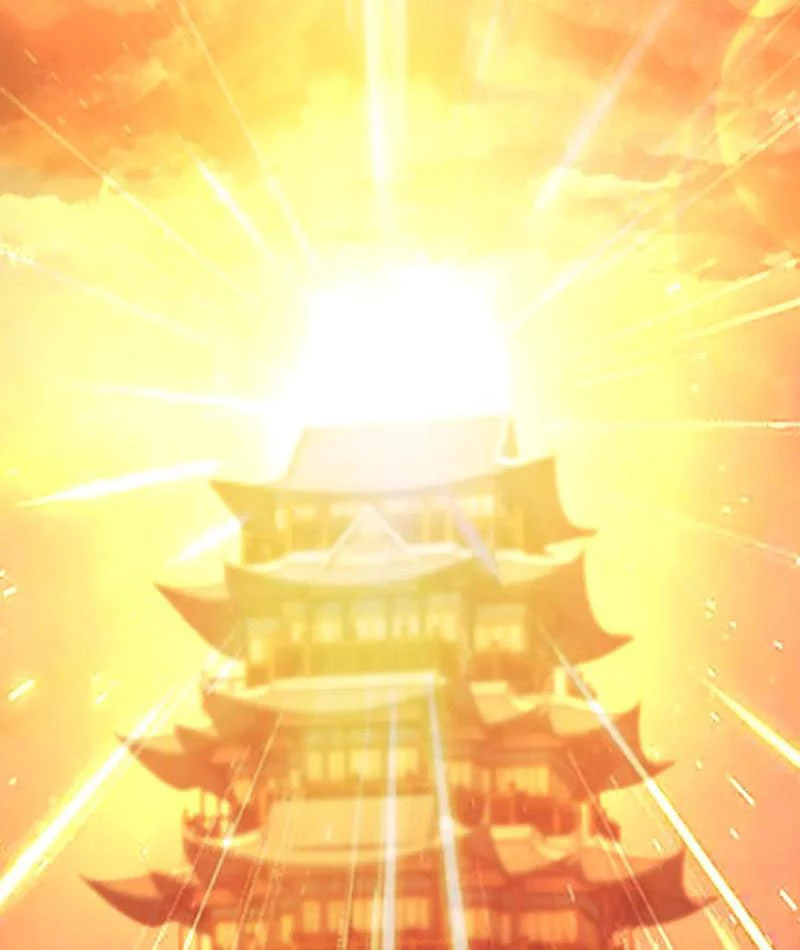 Bắt Đầu Chấn Kinh Nữ Đế Lão Bà, Ta Vô Địch! Chapter 43 - Trang 4