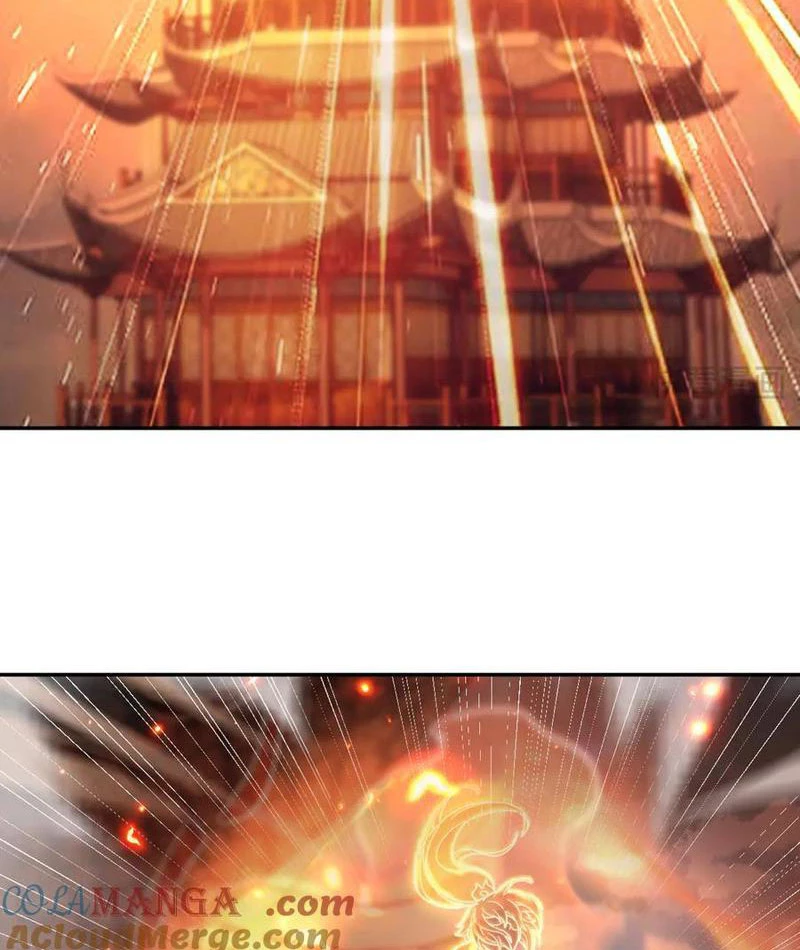 Bắt Đầu Chấn Kinh Nữ Đế Lão Bà, Ta Vô Địch! Chapter 43 - Trang 4