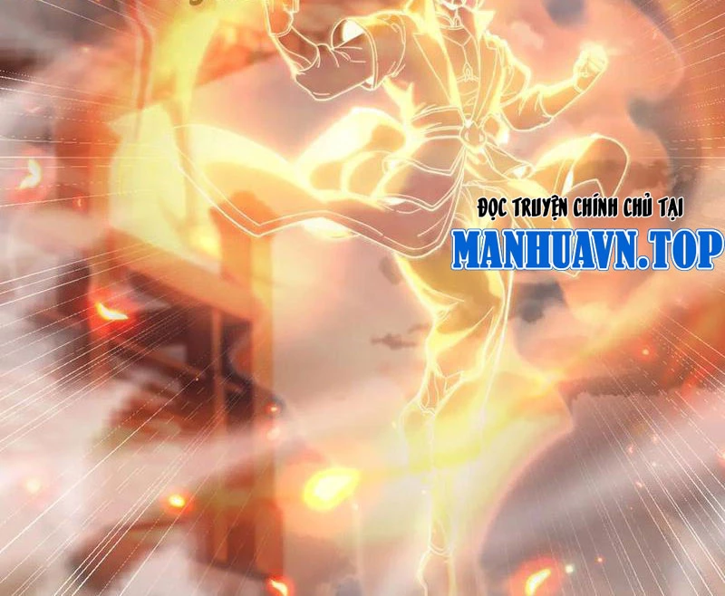 Bắt Đầu Chấn Kinh Nữ Đế Lão Bà, Ta Vô Địch! Chapter 43 - Trang 4