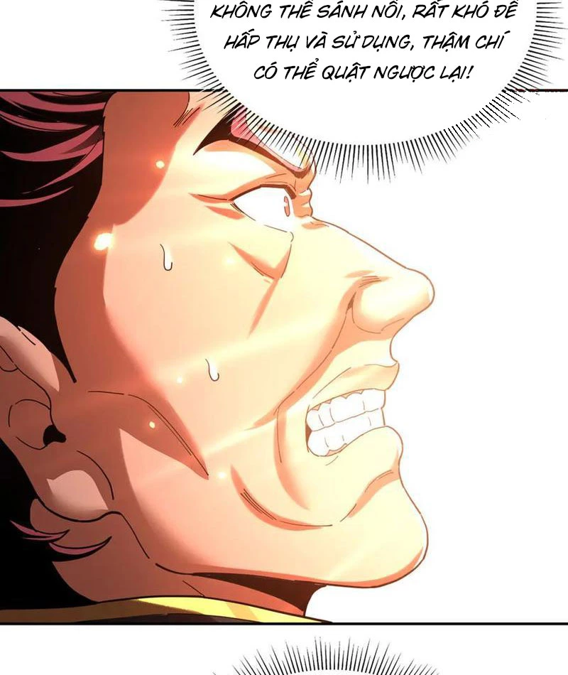 Bắt Đầu Chấn Kinh Nữ Đế Lão Bà, Ta Vô Địch! Chapter 43 - Trang 4