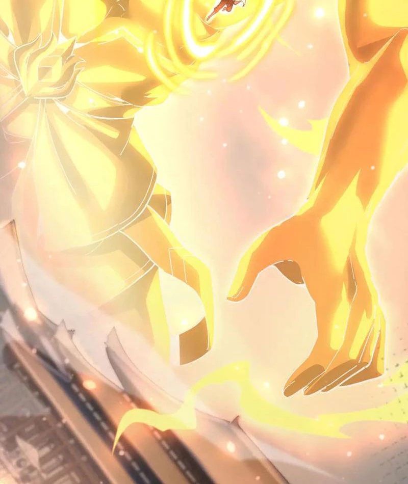 Bắt Đầu Chấn Kinh Nữ Đế Lão Bà, Ta Vô Địch! Chapter 43 - Trang 4