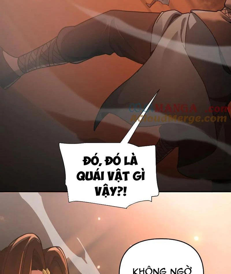 Bắt Đầu Chấn Kinh Nữ Đế Lão Bà, Ta Vô Địch! Chapter 43 - Trang 4