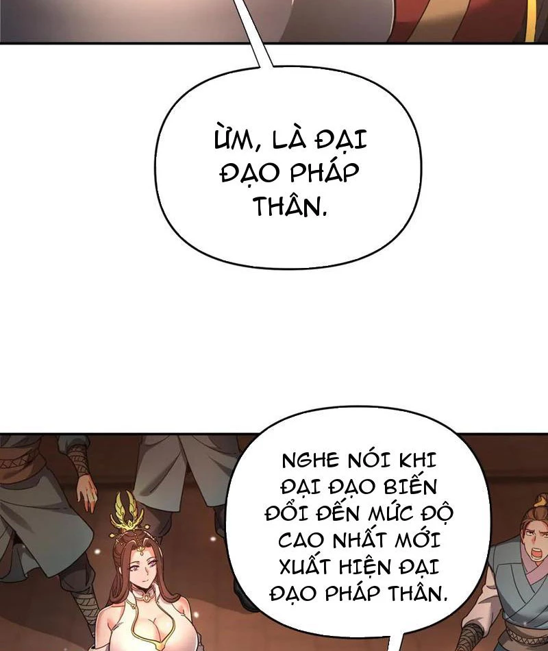 Bắt Đầu Chấn Kinh Nữ Đế Lão Bà, Ta Vô Địch! Chapter 43 - Trang 4