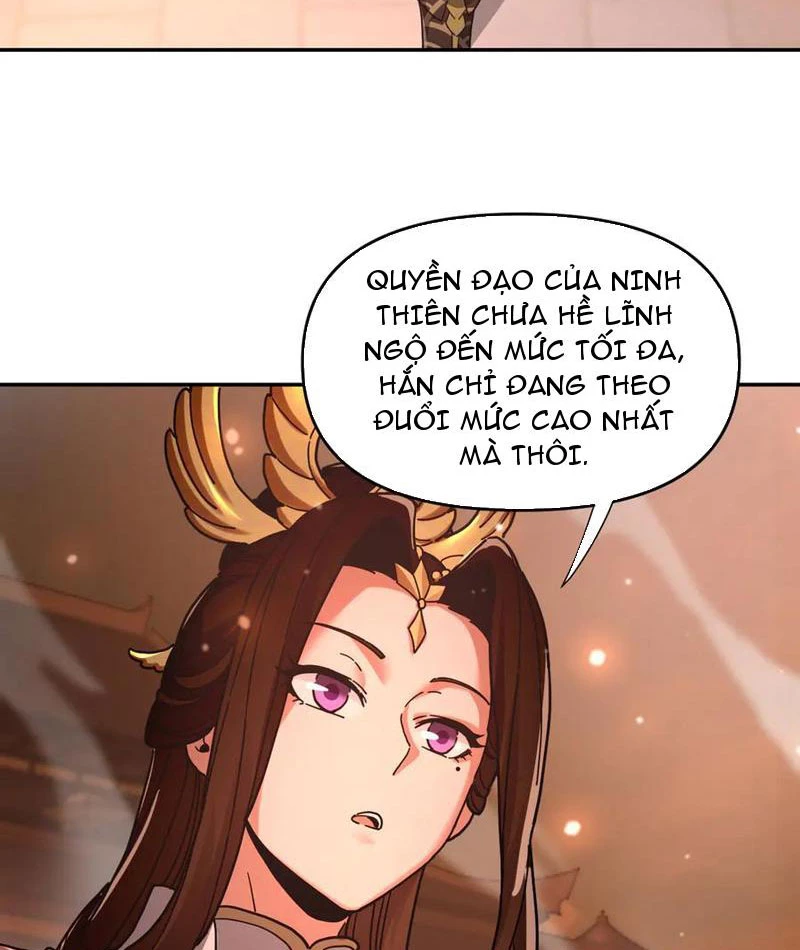 Bắt Đầu Chấn Kinh Nữ Đế Lão Bà, Ta Vô Địch! Chapter 43 - Trang 4