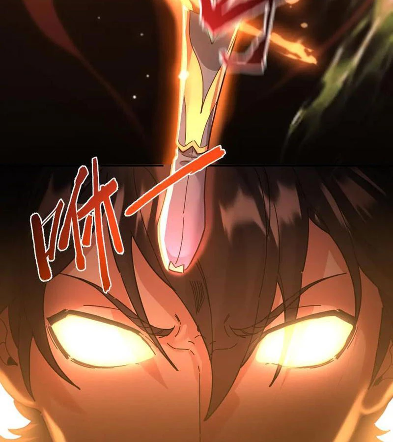 Bắt Đầu Chấn Kinh Nữ Đế Lão Bà, Ta Vô Địch! Chapter 43 - Trang 4