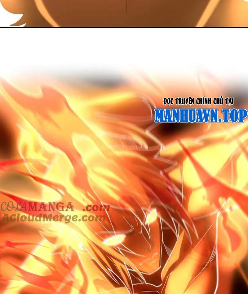 Bắt Đầu Chấn Kinh Nữ Đế Lão Bà, Ta Vô Địch! Chapter 43 - Trang 4