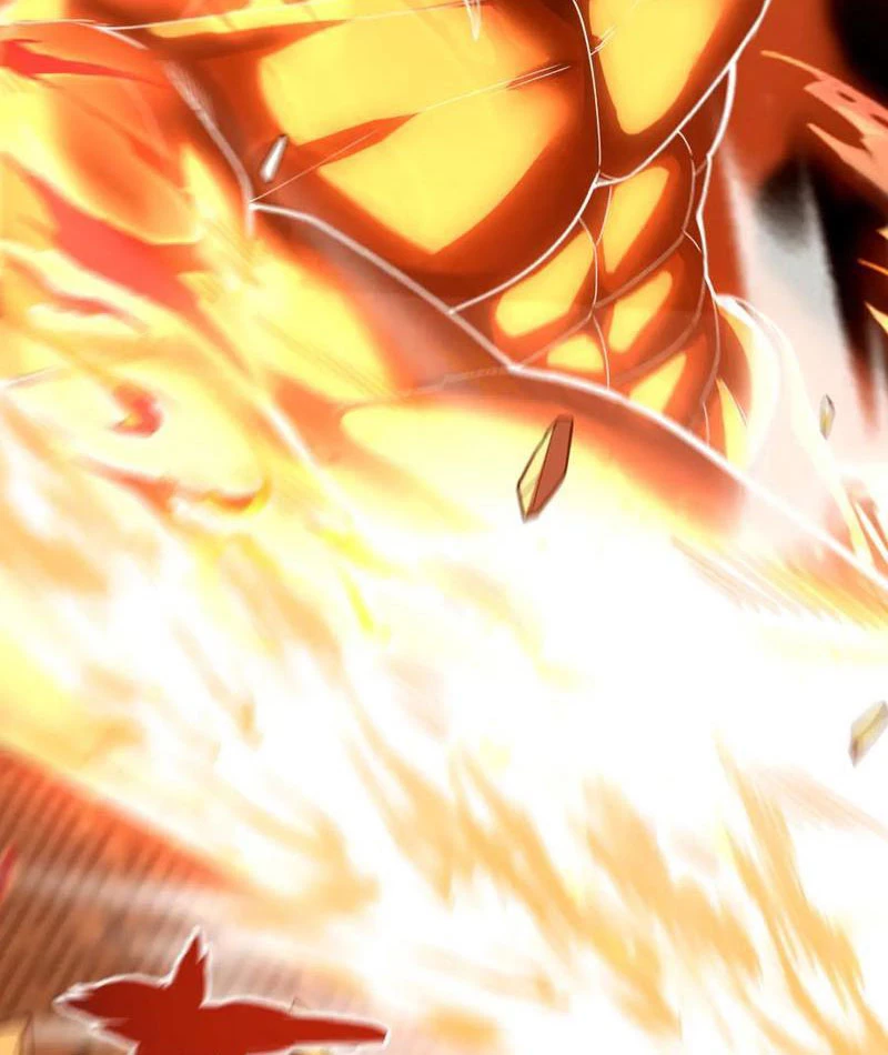 Bắt Đầu Chấn Kinh Nữ Đế Lão Bà, Ta Vô Địch! Chapter 43 - Trang 4