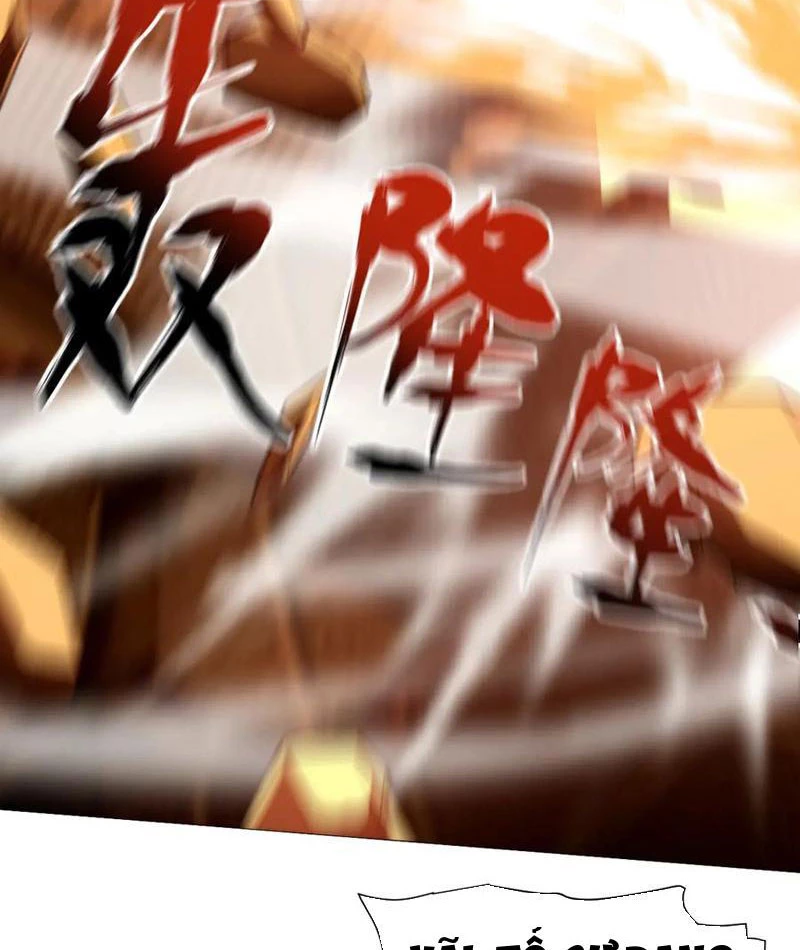 Bắt Đầu Chấn Kinh Nữ Đế Lão Bà, Ta Vô Địch! Chapter 43 - Trang 4