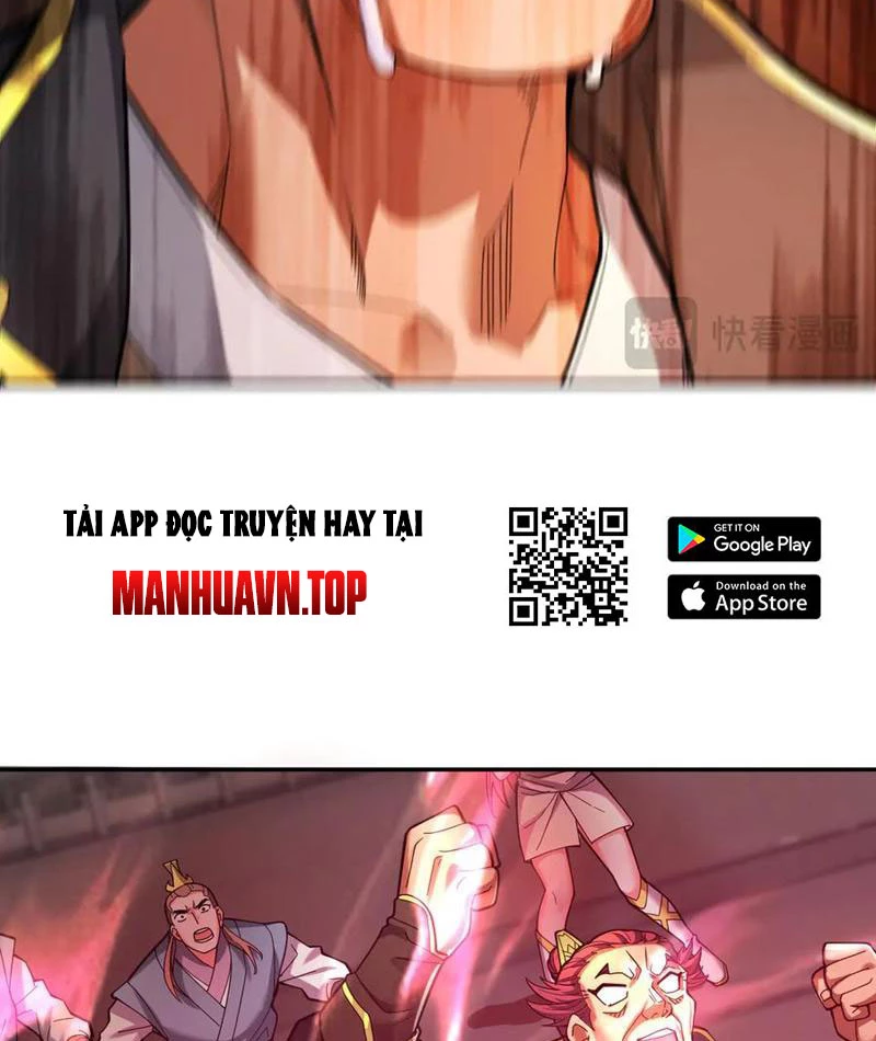 Bắt Đầu Chấn Kinh Nữ Đế Lão Bà, Ta Vô Địch! Chapter 43 - Trang 4