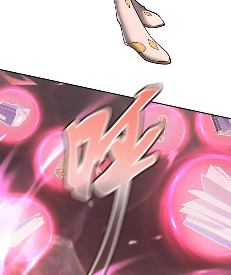 Bắt Đầu Chấn Kinh Nữ Đế Lão Bà, Ta Vô Địch! Chapter 43 - Trang 4