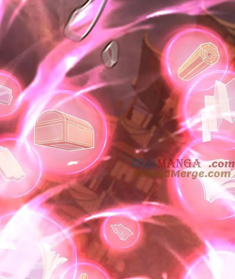 Bắt Đầu Chấn Kinh Nữ Đế Lão Bà, Ta Vô Địch! Chapter 43 - Trang 4