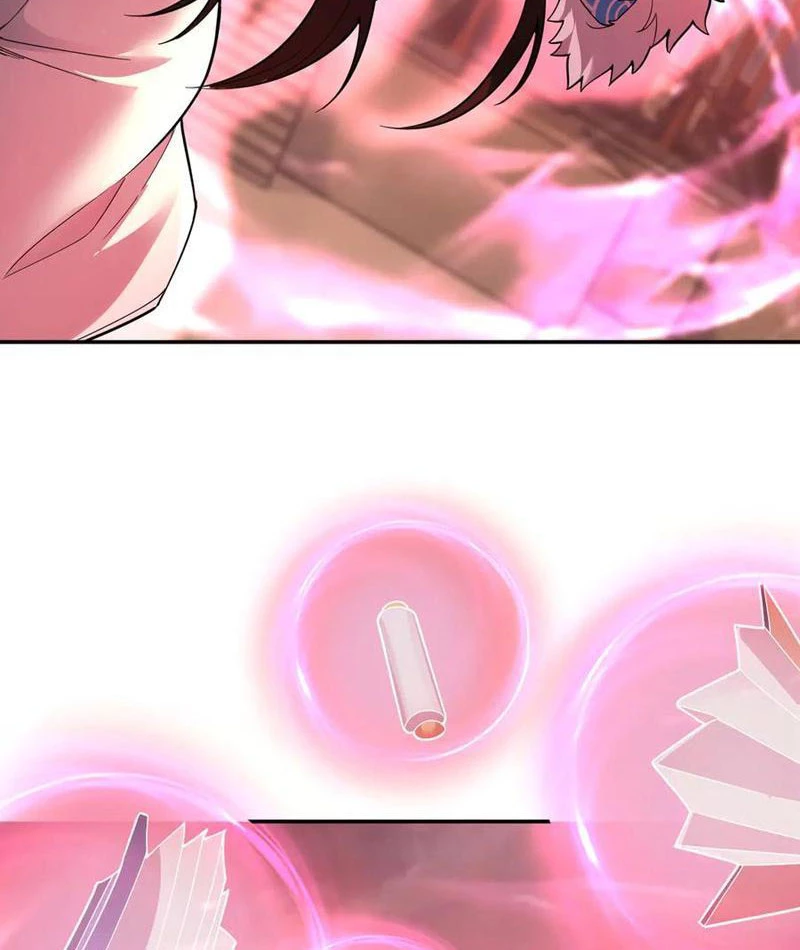 Bắt Đầu Chấn Kinh Nữ Đế Lão Bà, Ta Vô Địch! Chapter 43 - Trang 4