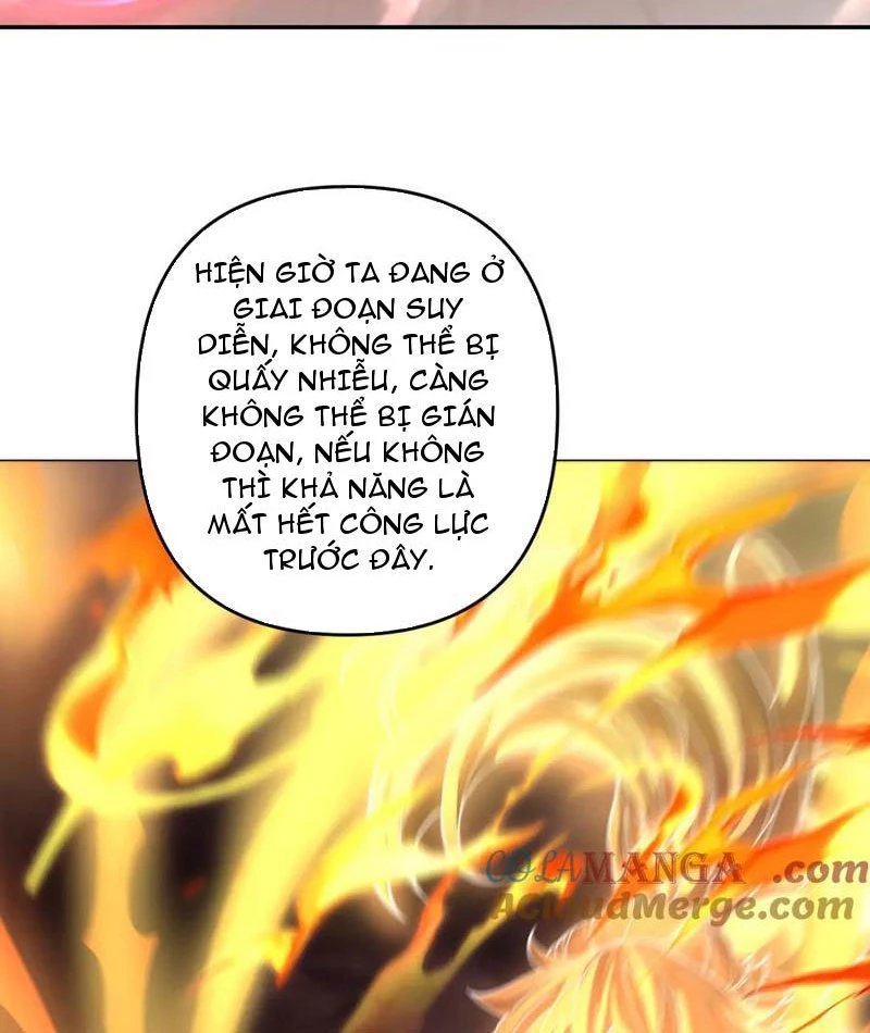 Bắt Đầu Chấn Kinh Nữ Đế Lão Bà, Ta Vô Địch! Chapter 43 - Trang 4