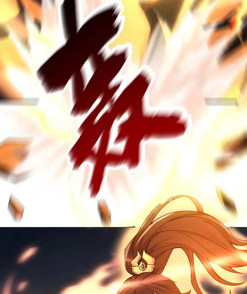 Bắt Đầu Chấn Kinh Nữ Đế Lão Bà, Ta Vô Địch! Chapter 43 - Trang 4