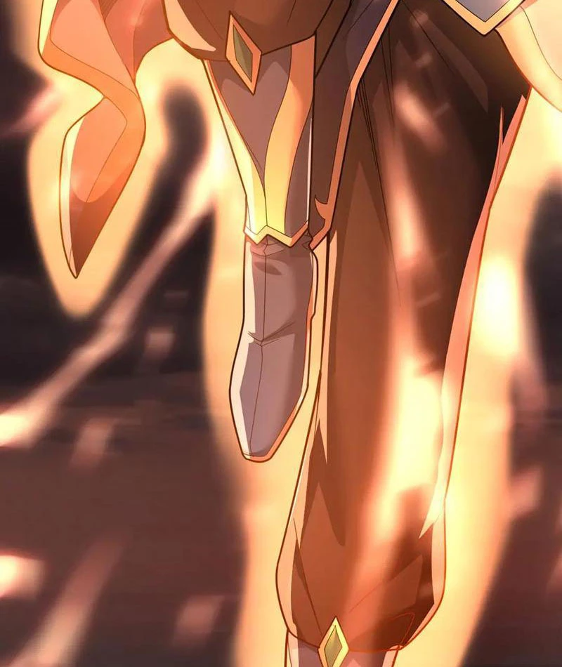 Bắt Đầu Chấn Kinh Nữ Đế Lão Bà, Ta Vô Địch! Chapter 43 - Trang 4