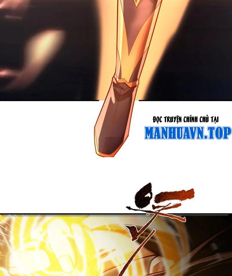 Bắt Đầu Chấn Kinh Nữ Đế Lão Bà, Ta Vô Địch! Chapter 43 - Trang 4