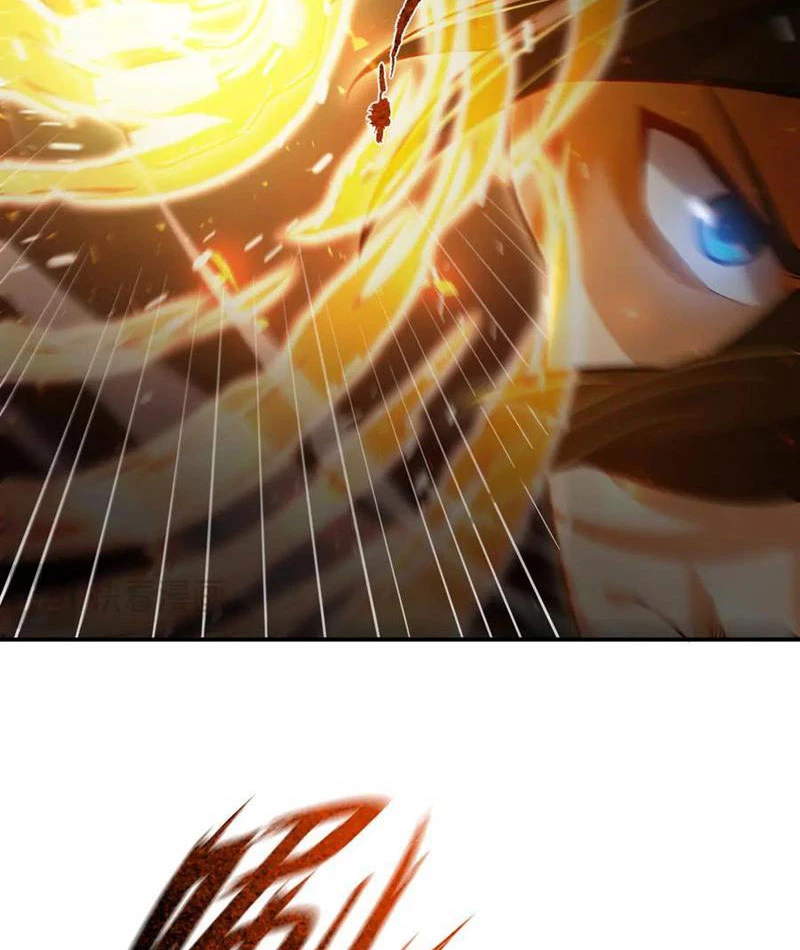 Bắt Đầu Chấn Kinh Nữ Đế Lão Bà, Ta Vô Địch! Chapter 43 - Trang 4