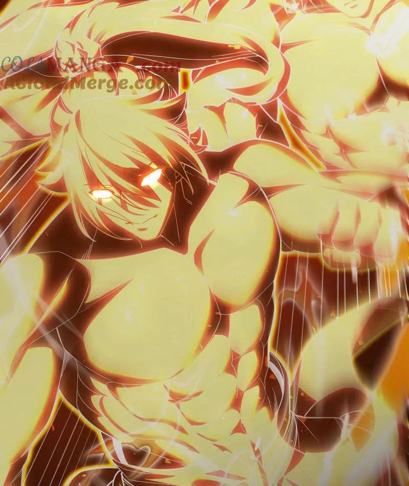 Bắt Đầu Chấn Kinh Nữ Đế Lão Bà, Ta Vô Địch! Chapter 43 - Trang 4