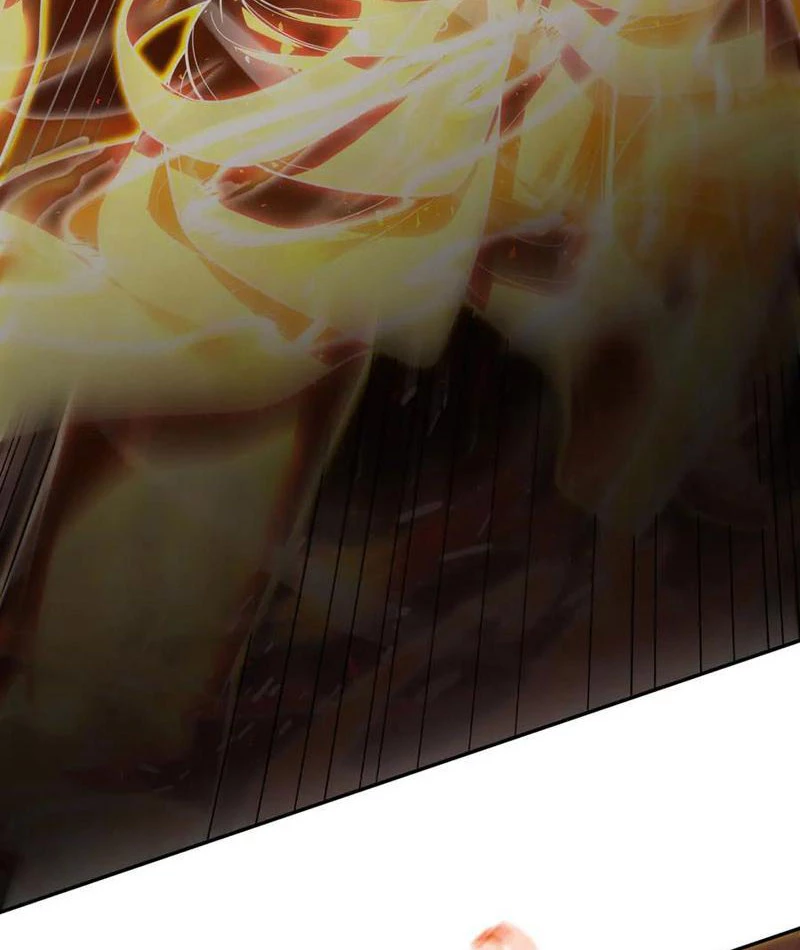 Bắt Đầu Chấn Kinh Nữ Đế Lão Bà, Ta Vô Địch! Chapter 43 - Trang 4