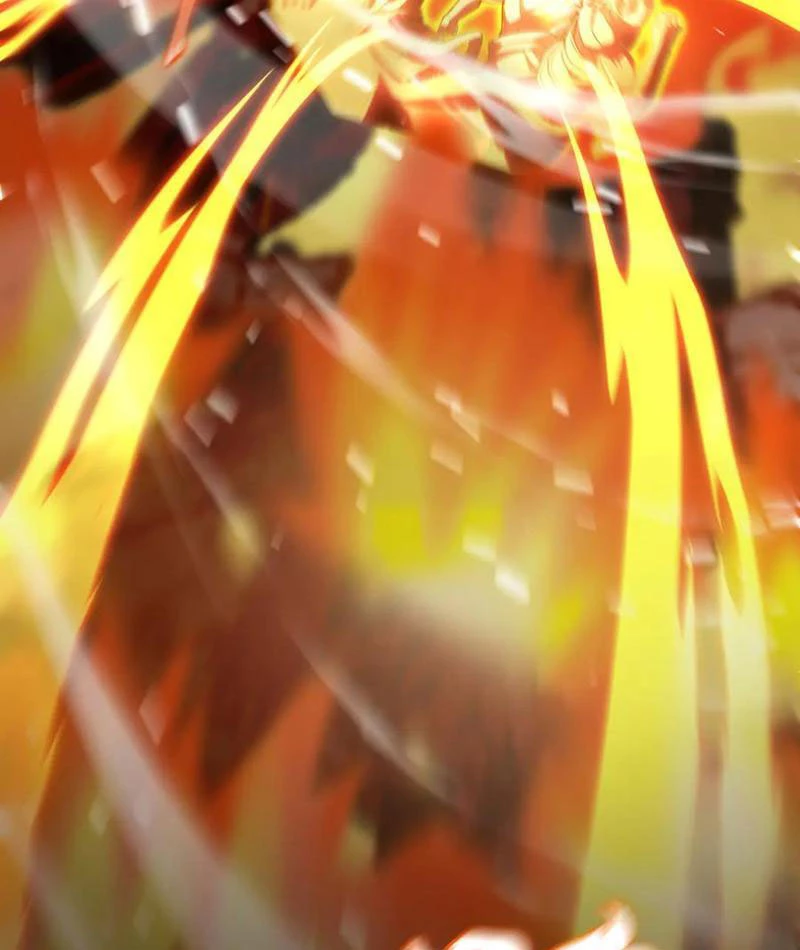 Bắt Đầu Chấn Kinh Nữ Đế Lão Bà, Ta Vô Địch! Chapter 43 - Trang 4