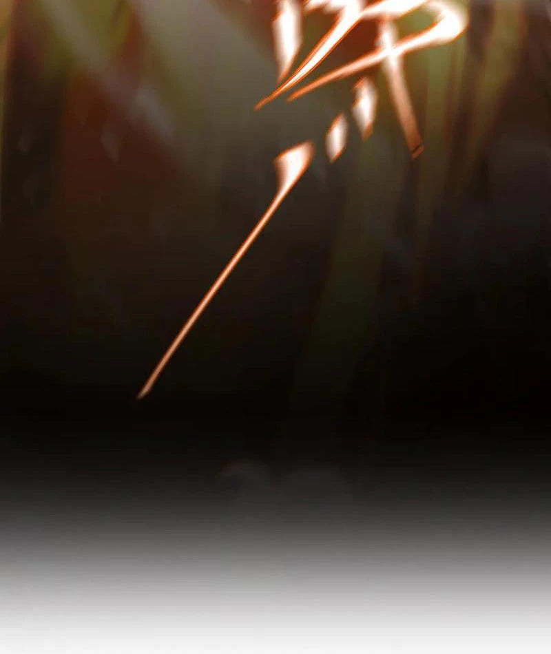 Bắt Đầu Chấn Kinh Nữ Đế Lão Bà, Ta Vô Địch! Chapter 43 - Trang 4