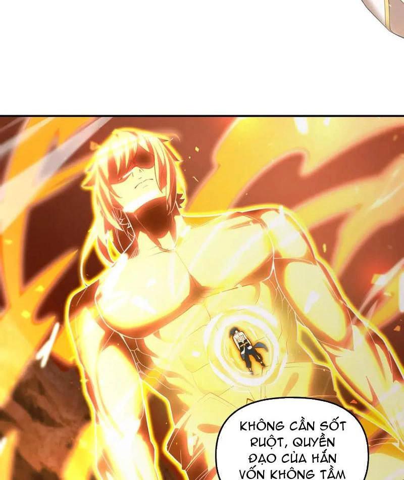 Bắt Đầu Chấn Kinh Nữ Đế Lão Bà, Ta Vô Địch! Chapter 43 - Trang 4