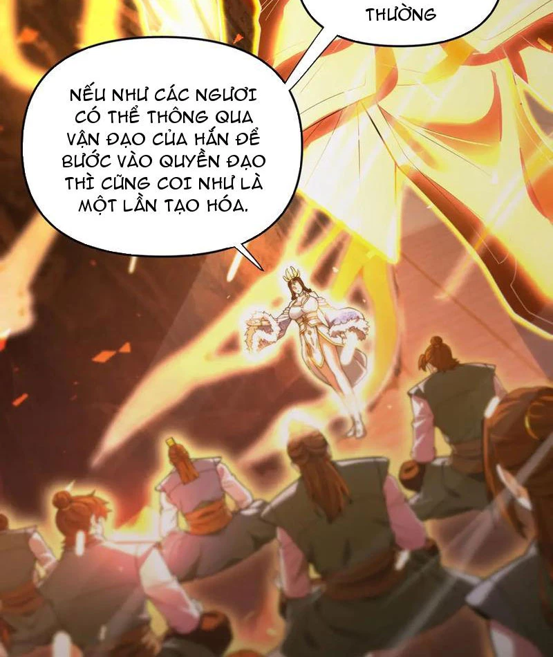 Bắt Đầu Chấn Kinh Nữ Đế Lão Bà, Ta Vô Địch! Chapter 43 - Trang 4