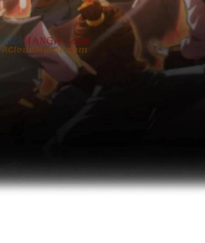 Bắt Đầu Chấn Kinh Nữ Đế Lão Bà, Ta Vô Địch! Chapter 43 - Trang 4