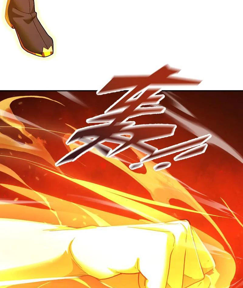 Bắt Đầu Chấn Kinh Nữ Đế Lão Bà, Ta Vô Địch! Chapter 43 - Trang 4