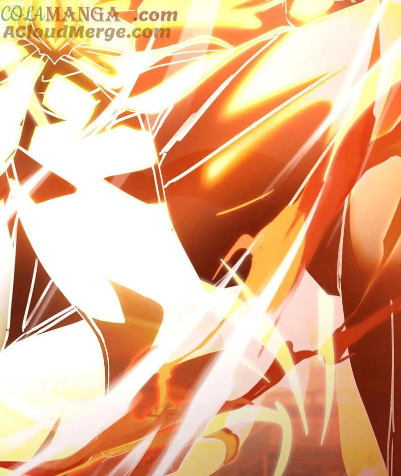 Bắt Đầu Chấn Kinh Nữ Đế Lão Bà, Ta Vô Địch! Chapter 43 - Trang 4