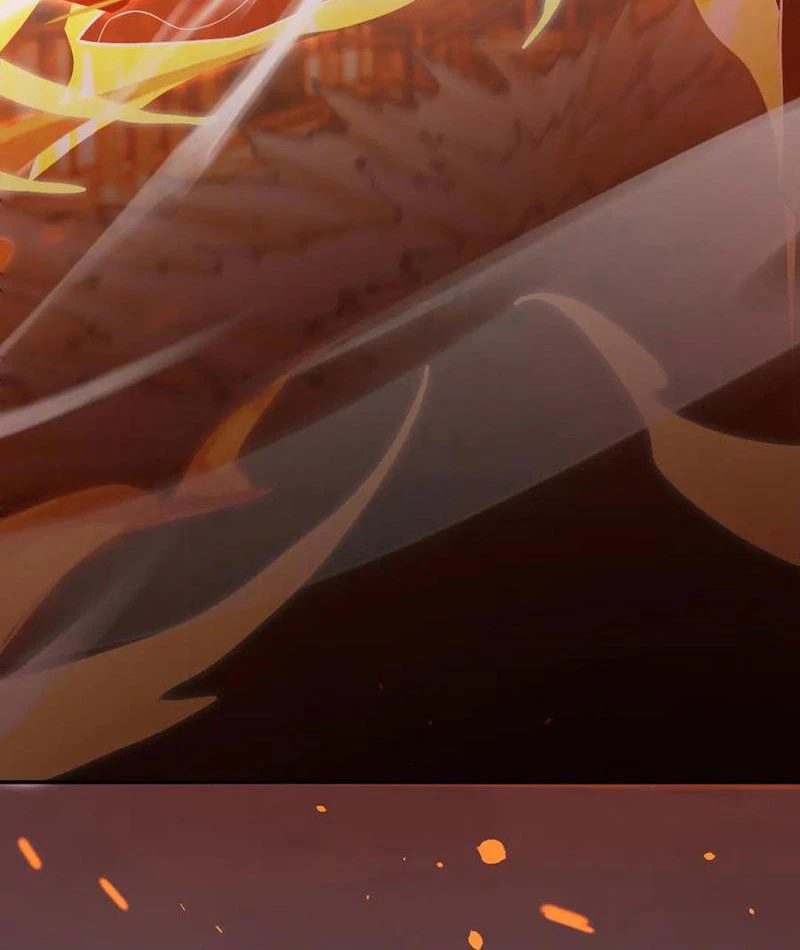 Bắt Đầu Chấn Kinh Nữ Đế Lão Bà, Ta Vô Địch! Chapter 43 - Trang 4