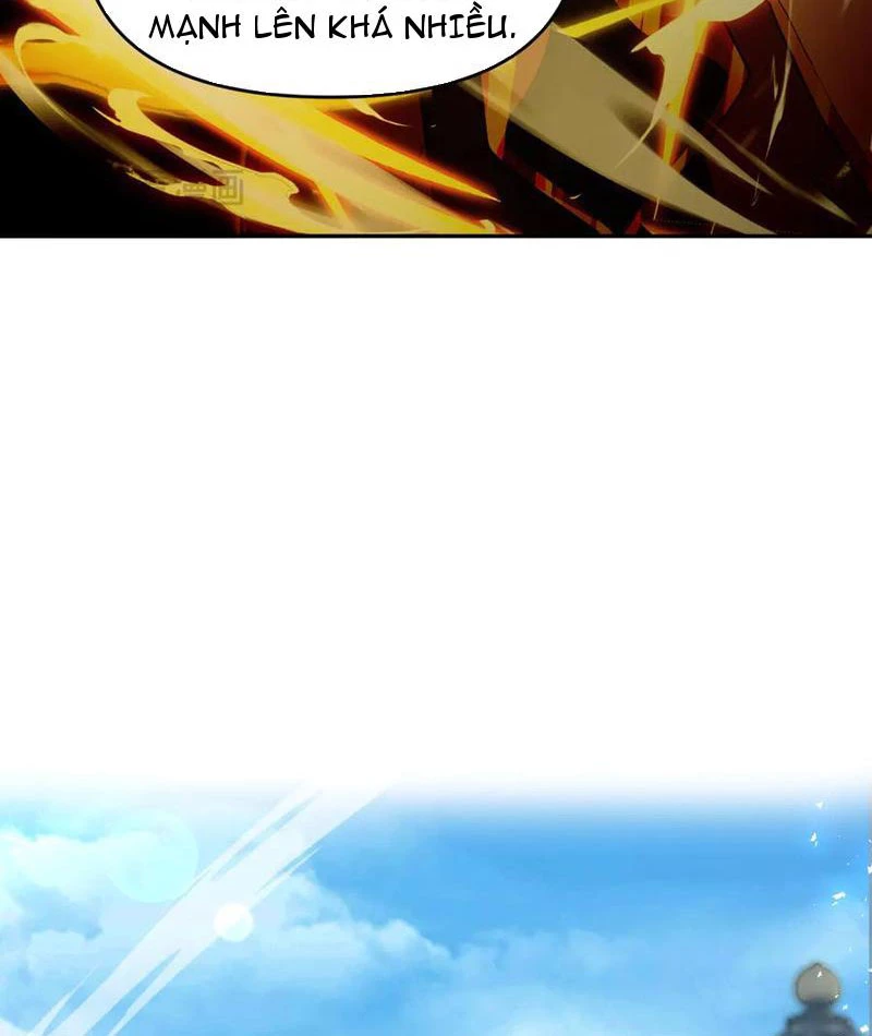 Bắt Đầu Chấn Kinh Nữ Đế Lão Bà, Ta Vô Địch! Chapter 43 - Trang 4