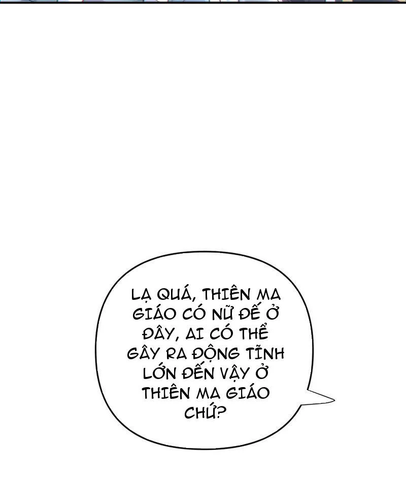 Bắt Đầu Chấn Kinh Nữ Đế Lão Bà, Ta Vô Địch! Chapter 43 - Trang 4