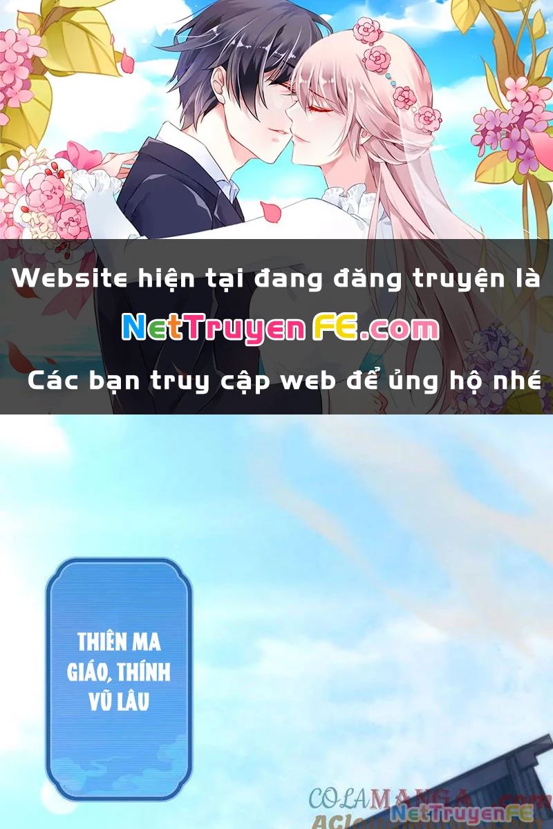 Bắt Đầu Chấn Kinh Nữ Đế Lão Bà, Ta Vô Địch! Chapter 44 - Trang 4