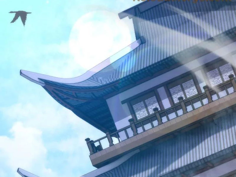 Bắt Đầu Chấn Kinh Nữ Đế Lão Bà, Ta Vô Địch! Chapter 44 - Trang 4